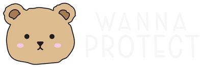WANNA PROTECT