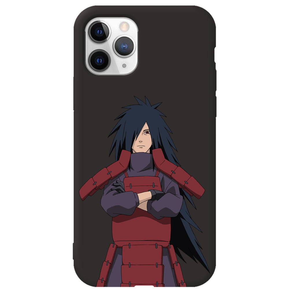 "Naruto Madara" Lansman Kılıf