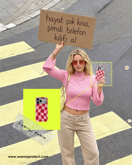 Instagram gönderisi