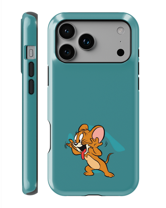 "Jerry" PROTECT Telefon Kılıfı