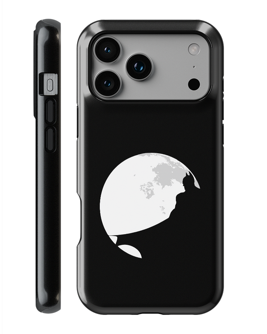 "Batman" PROTECT Telefon Kılıfı