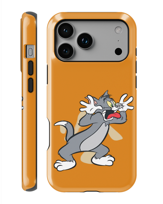 "Tom" PROTECT Telefon Kılıfı