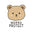 WANNA PROTECT logo