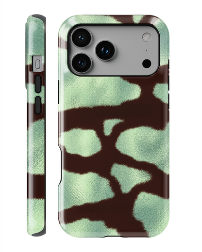 "Moss" PROTECT Telefon Kılıfı