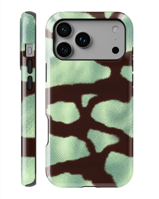 "Moss" PROTECT Telefon Kılıfı