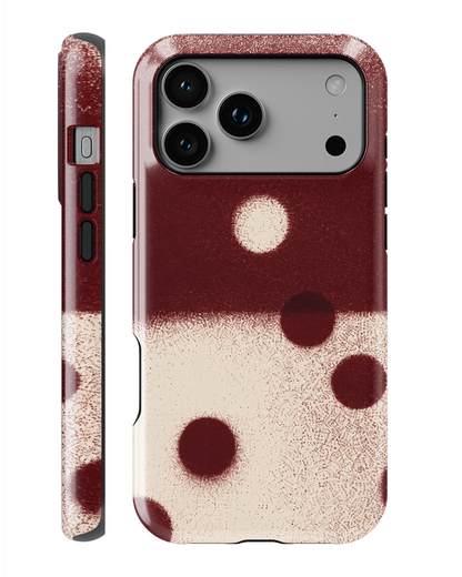 "Dottie" PROTECT Telefon Kılıfı