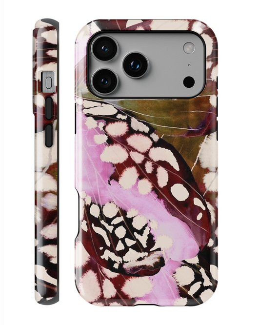 "Papillon" PROTECT Telefon Kılıfı