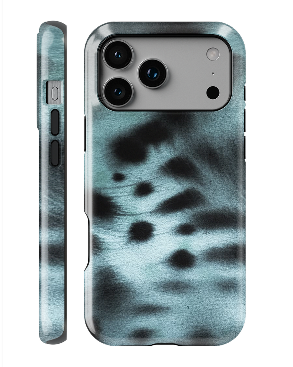 "Nocturne" PROTECT Telefon Kılıfı
