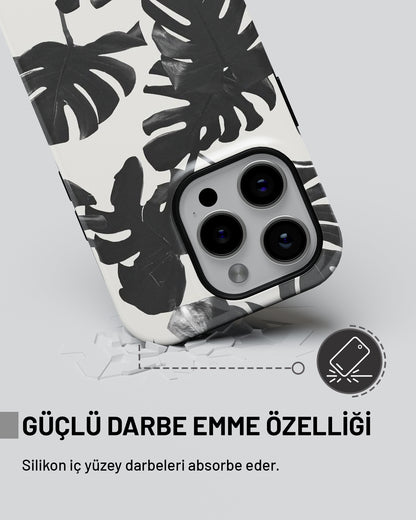"Palm" PROTECT Telefon Kılıfı