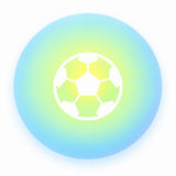 futbol