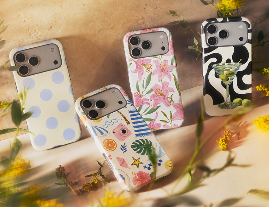 Summer Collection