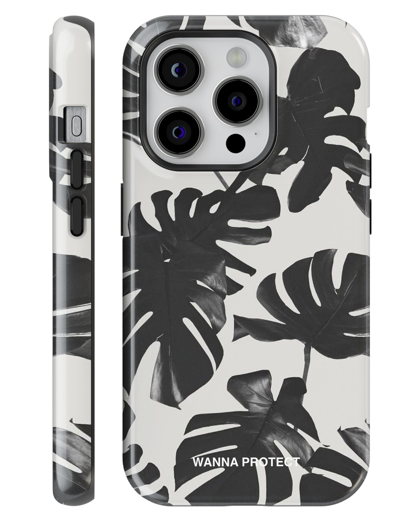 "Palm" PROTECT Telefon Kılıfı