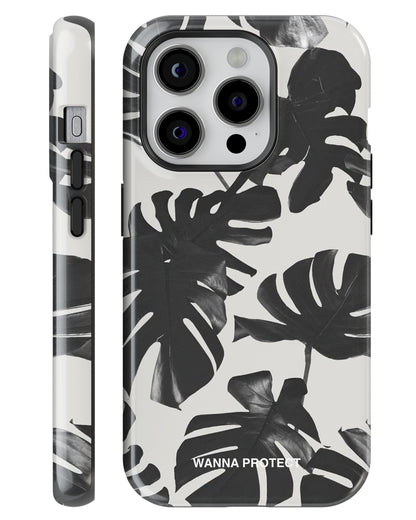 "Palm" PROTECT Telefon Kılıfı
