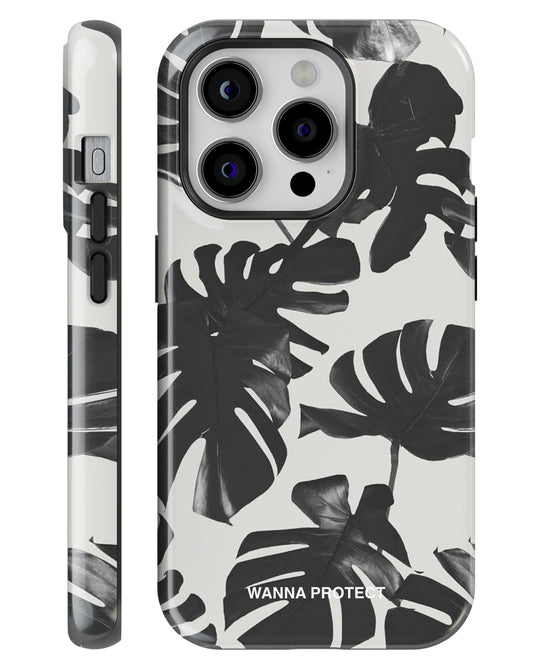 "Palm" PROTECT Telefon Kılıfı
