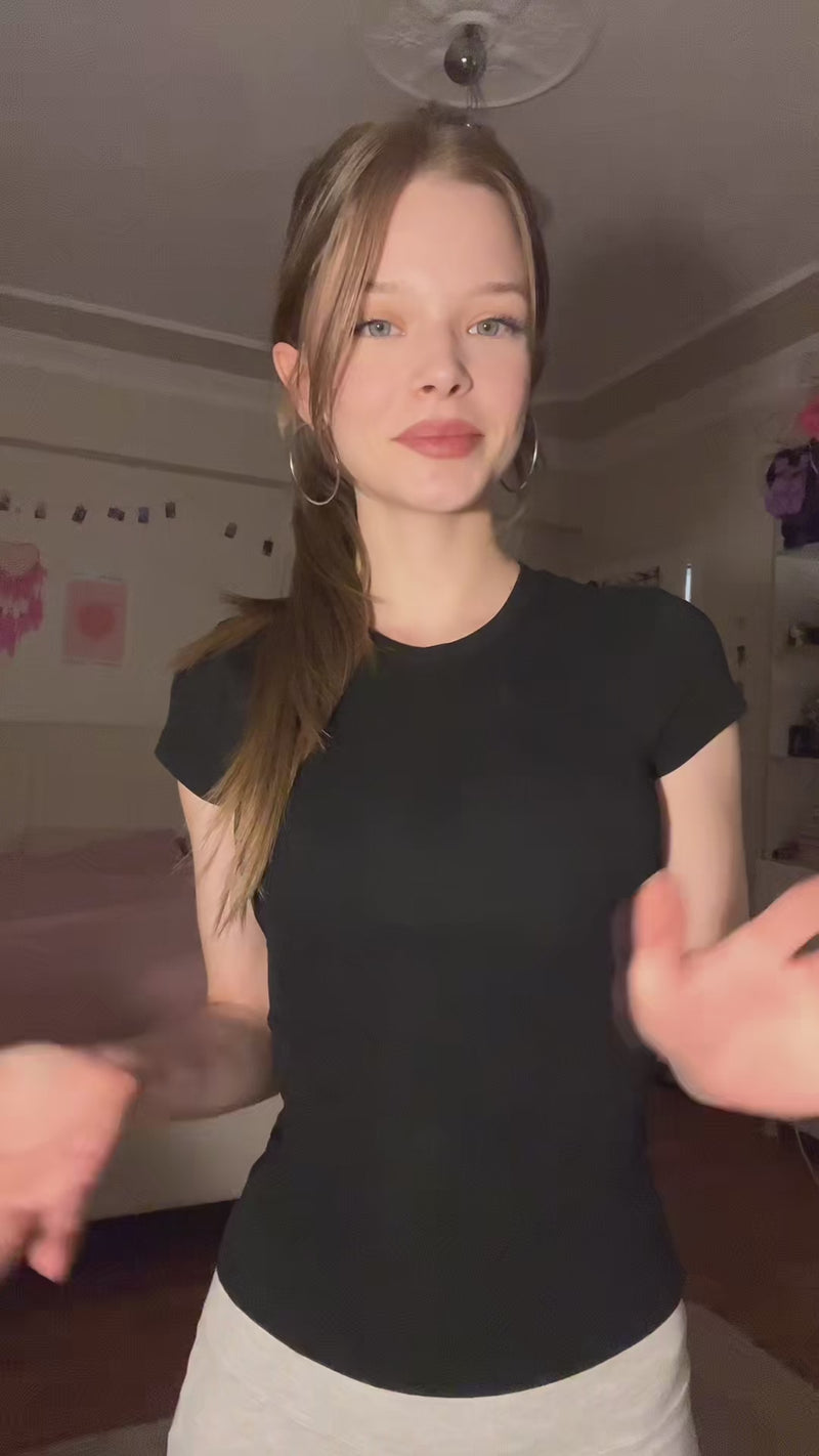 @itsgunees