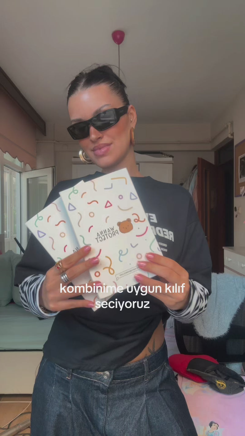 @nazlisshit