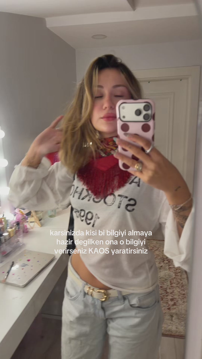 @idileroglux