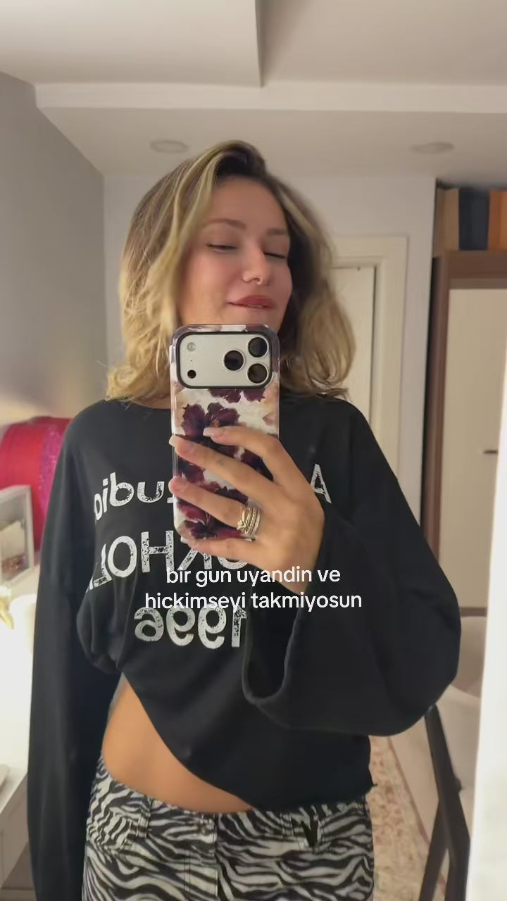 @idileroglux