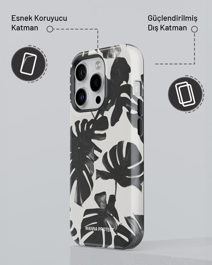 "Palm" PROTECT Telefon Kılıfı